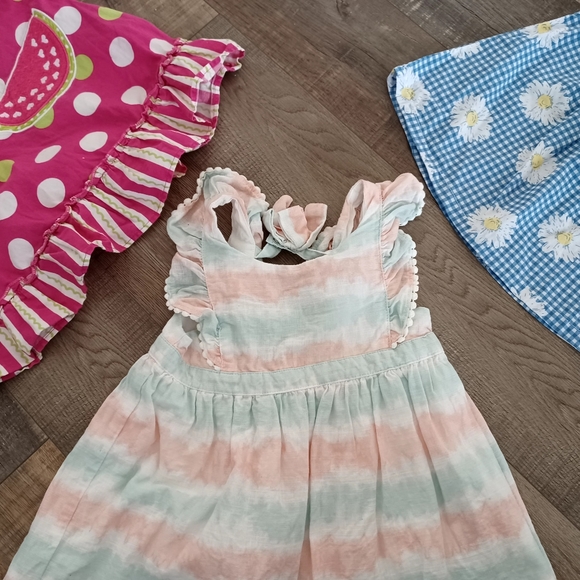 Meet your Posher, Sophie - Picture 5 of 8